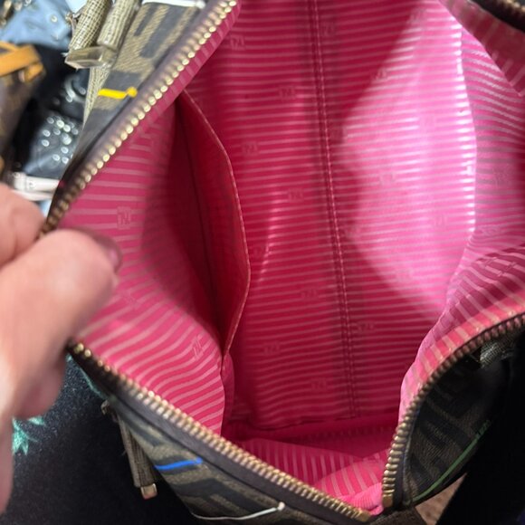 FENDI Bag - Picture 5 of 5